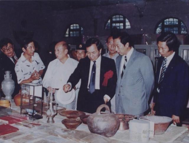 登錄號:2008.001.2200藏品圖，第1張