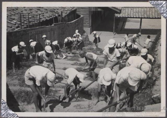 登錄號:2008.001.0640藏品圖，第1張