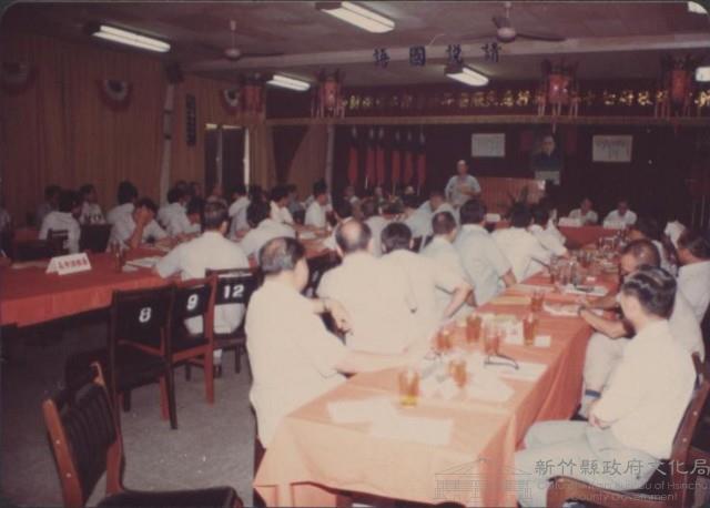 登錄號:2008.001.1440藏品圖，第1張