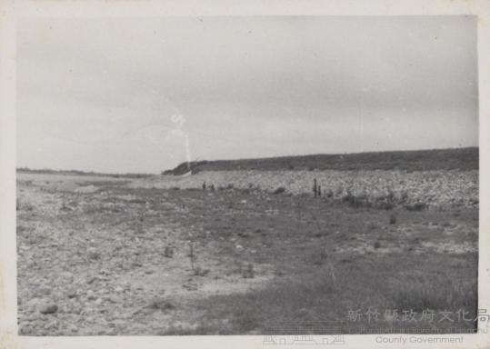 登錄號:2008.001.1040藏品圖，第1張