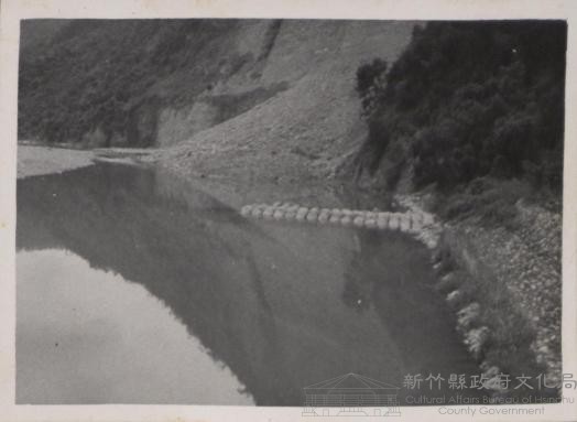 登錄號:2008.001.0950藏品圖，第1張