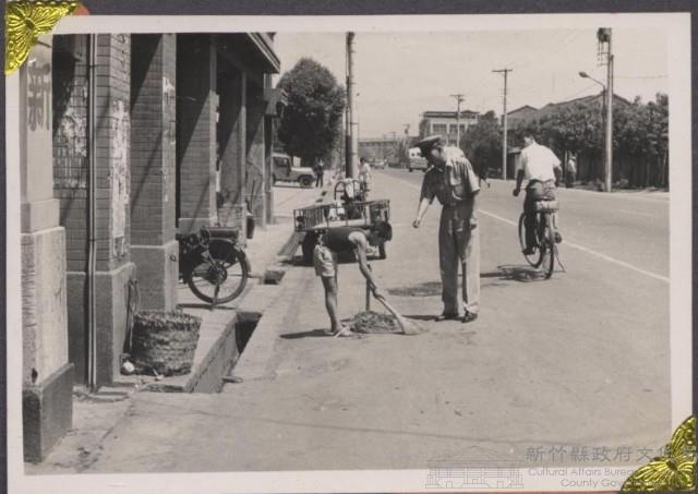 登錄號:2008.001.0650藏品圖，第1張