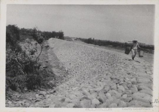 登錄號:2008.001.1050藏品圖，第1張