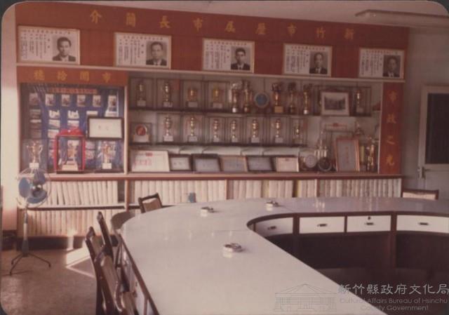 登錄號:2008.001.1250藏品圖，第1張