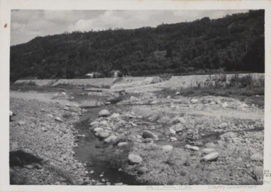 登錄號:2008.001.1120藏品圖，第1張