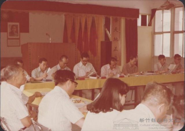 登錄號:2008.001.1360藏品圖，第1張