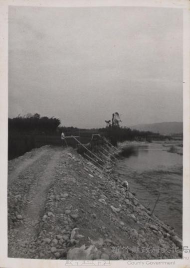登錄號:2008.001.0960藏品圖，第1張
