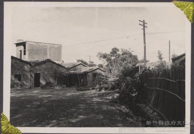 登錄號:2008.001.0660藏品圖，第1張