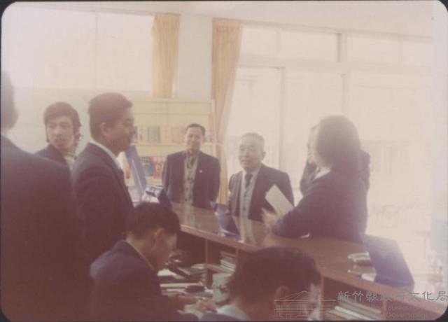 登錄號:2008.001.1374藏品圖，第1張