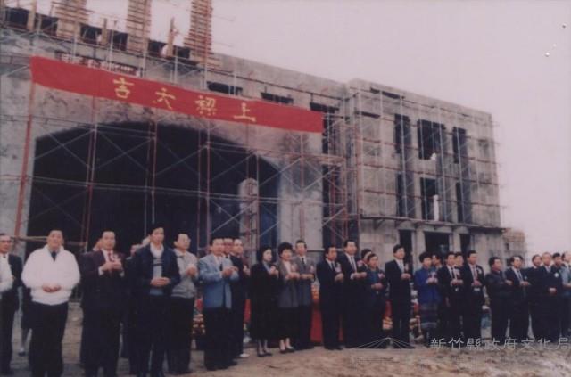 登錄號:2008.001.2274藏品圖，第1張