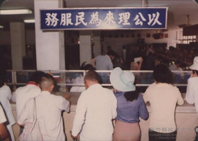 登錄號:2008.001.1334藏品圖，第1張