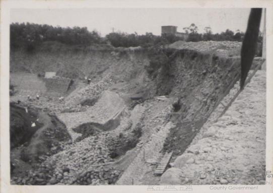 登錄號:2008.001.1034藏品圖，第1張