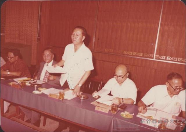 登錄號:2008.001.1314藏品圖，第1張