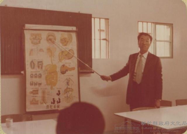 登錄號:2008.001.1414藏品圖，第1張