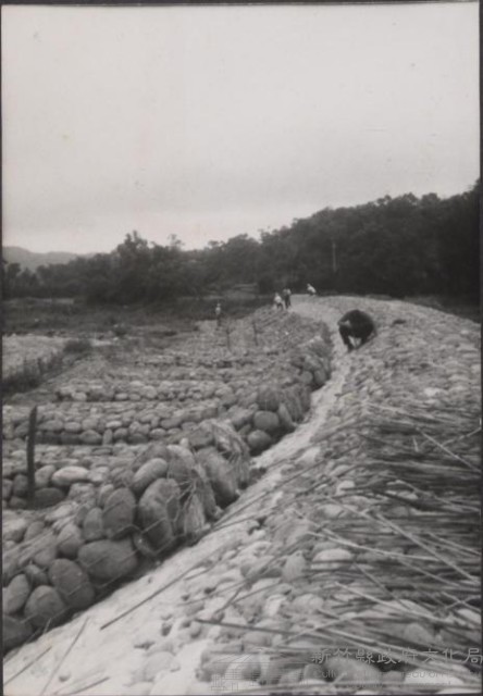 登錄號:2008.001.1014藏品圖，第1張