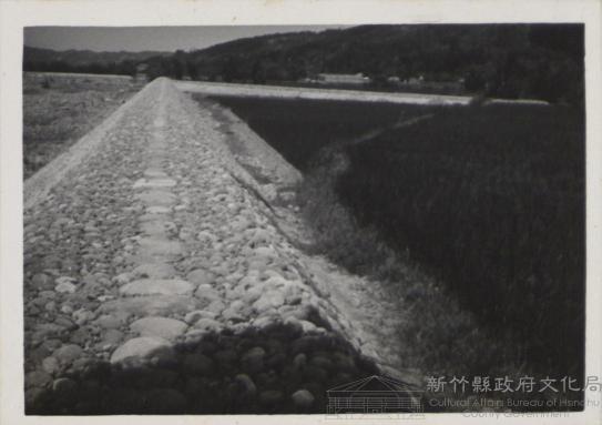 登錄號:2008.001.1114藏品圖，第1張