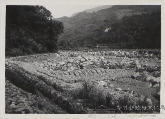 登錄號:2008.001.1214藏品圖，第1張
