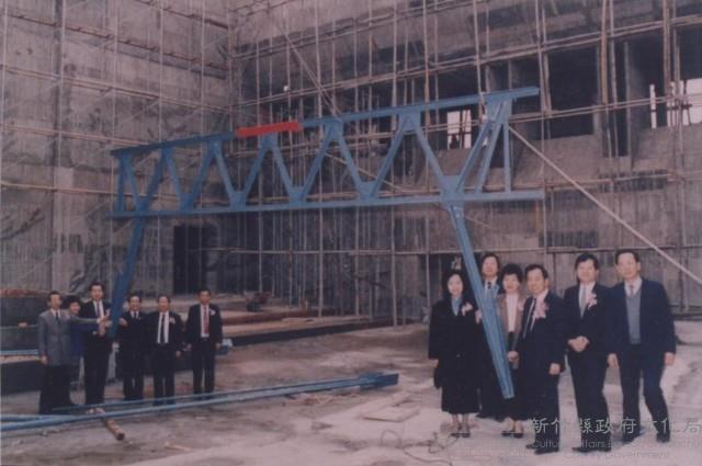 登錄號:2008.001.2214藏品圖，第1張