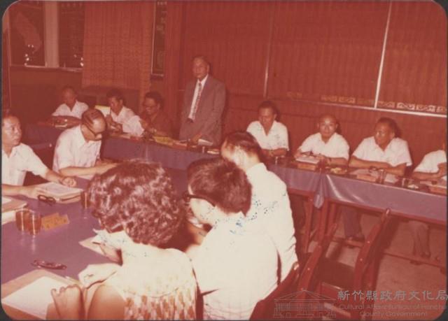 登錄號:2008.001.1304藏品圖，第1張