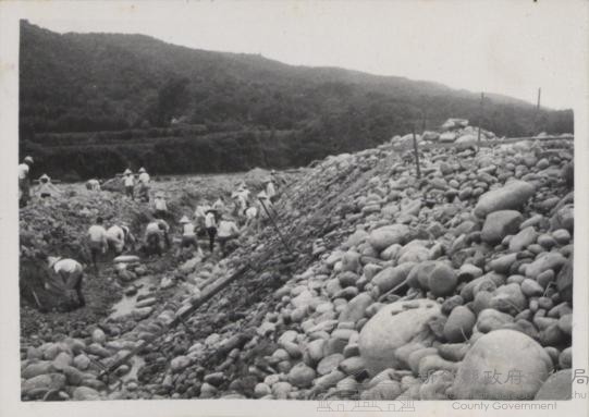 登錄號:2008.001.1104藏品圖，第1張