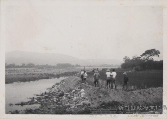 登錄號:2008.001.1204藏品圖，第1張