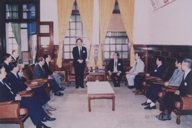 登錄號:2008.001.2204藏品圖，第1張