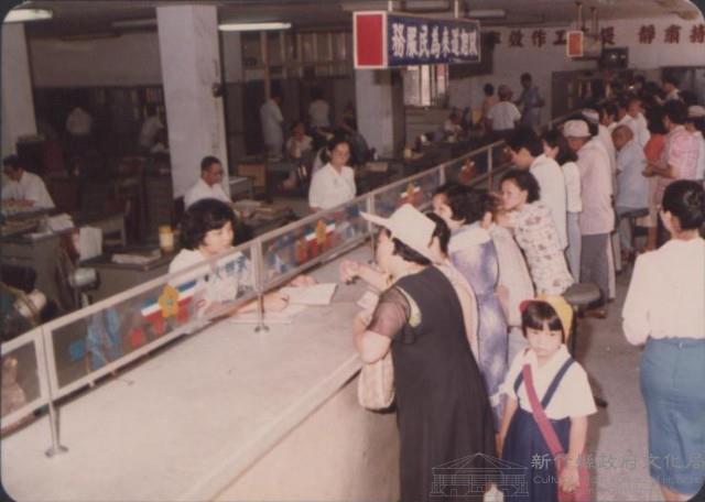 登錄號:2008.001.1344藏品圖，第1張