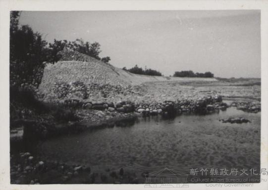 登錄號:2008.001.1044藏品圖，第1張