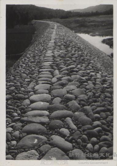 登錄號:2008.001.1144藏品圖，第1張