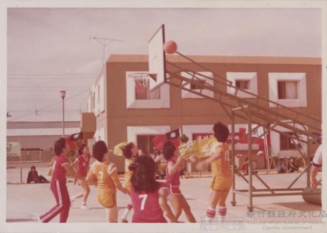 登錄號:2008.001.1354藏品圖，第1張