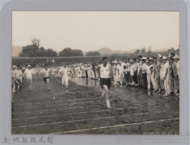 林保仁縣長主政照片-14藏品圖，第1張