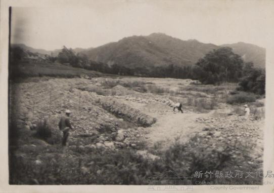 登錄號:2008.001.1154藏品圖，第1張