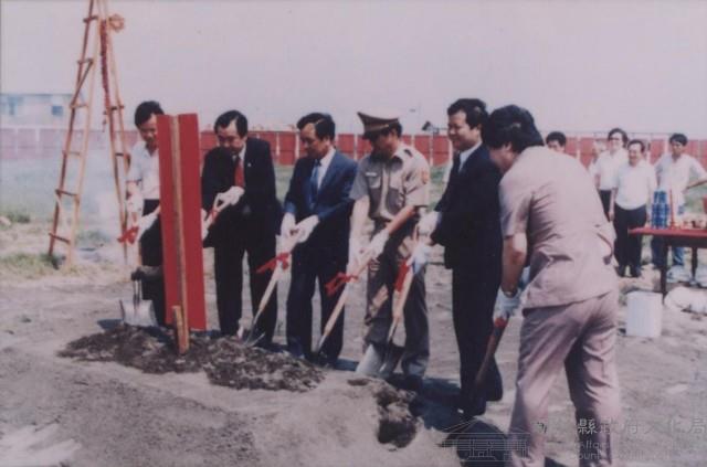 登錄號:2008.001.2254藏品圖，第1張