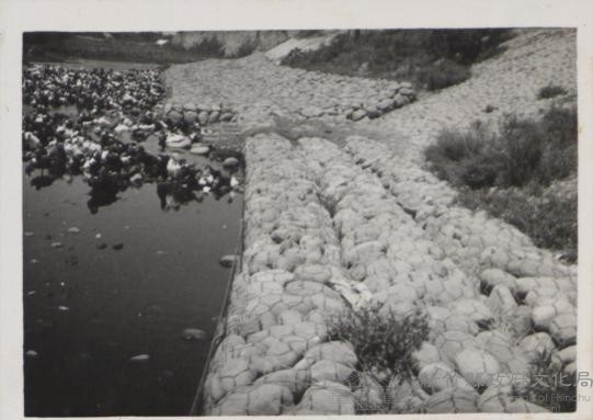 登錄號:2008.001.1024藏品圖，第1張