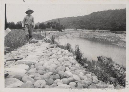 登錄號:2008.001.1124藏品圖，第1張