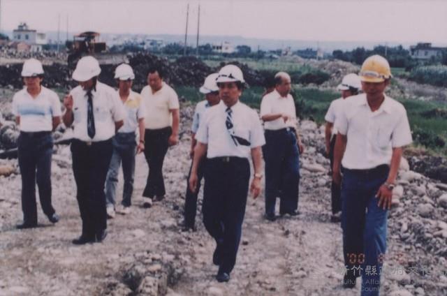 登錄號:2008.001.2224藏品圖，第1張