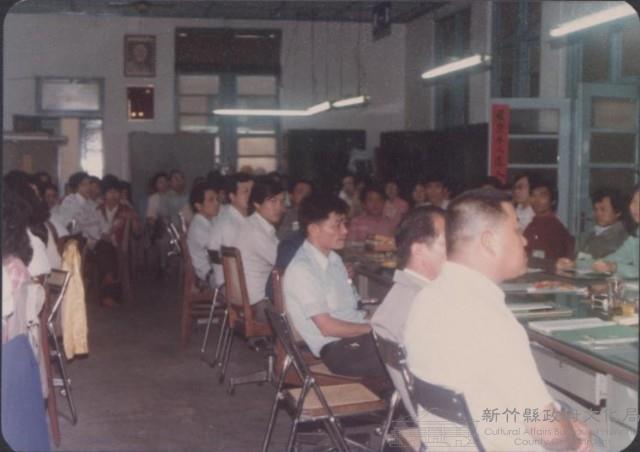 登錄號:2008.001.1364藏品圖，第1張