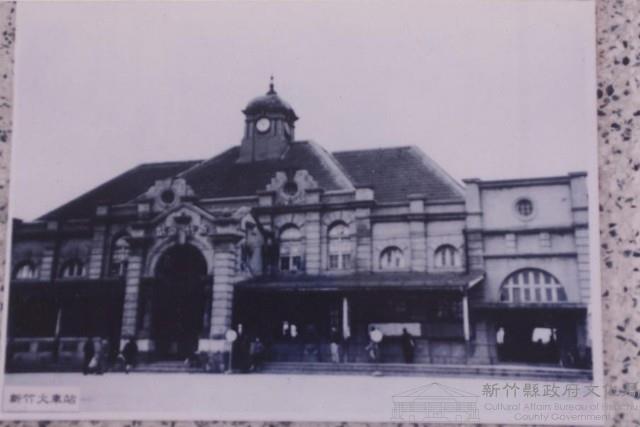 登錄號:2008.001.2376藏品圖，第1張