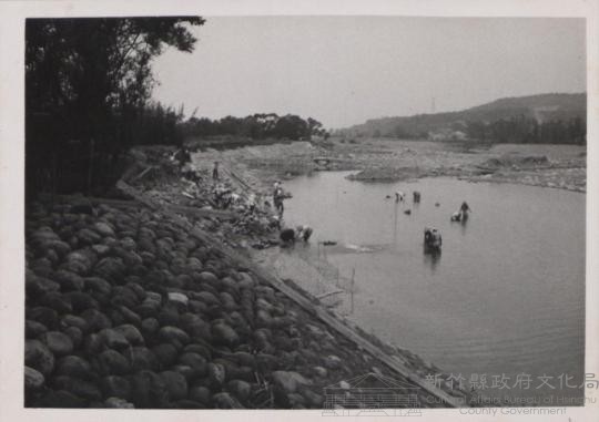 登錄號:2008.001.0976藏品圖，第1張