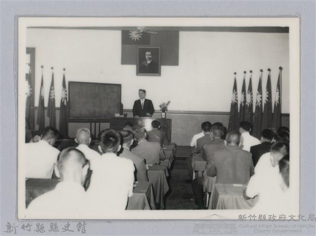 劉榭燻縣長主政照片-19藏品圖，第1張