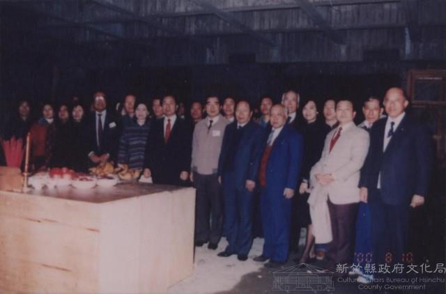 登錄號:2008.001.2276藏品圖，第1張