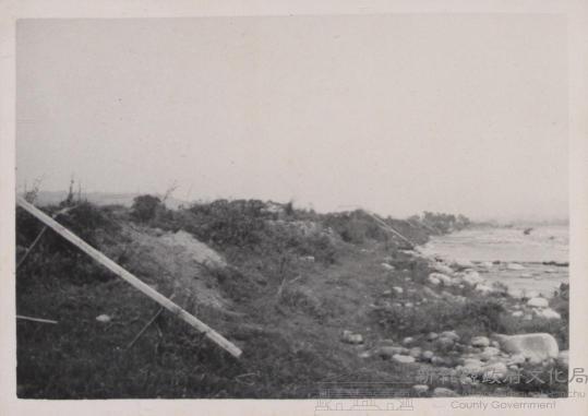 登錄號:2008.001.0936藏品圖，第1張