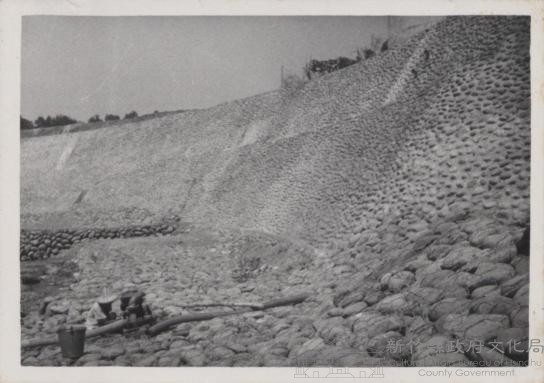 登錄號:2008.001.1036藏品圖，第1張