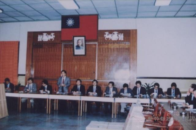 登錄號:2008.001.2236藏品圖，第1張