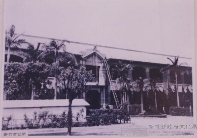 登錄號:2008.001.2416藏品圖，第1張