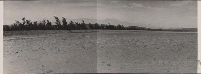 登錄號:2008.001.1016藏品圖，第1張