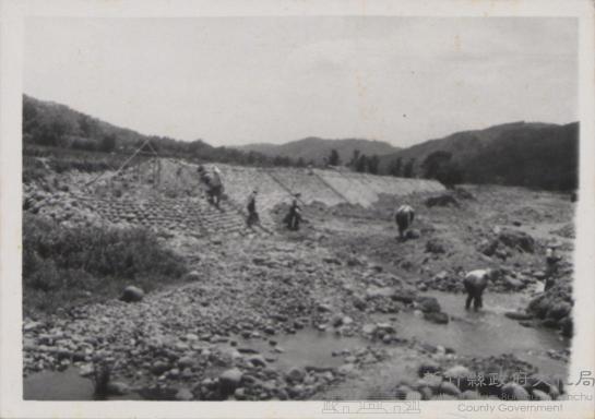 登錄號:2008.001.1116藏品圖，第1張