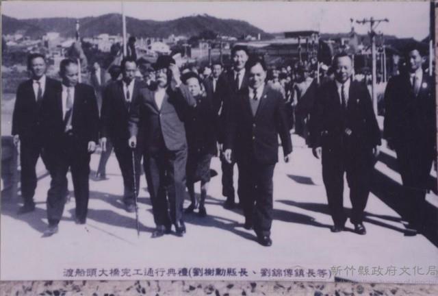 登錄號:2008.001.1216藏品圖，第1張