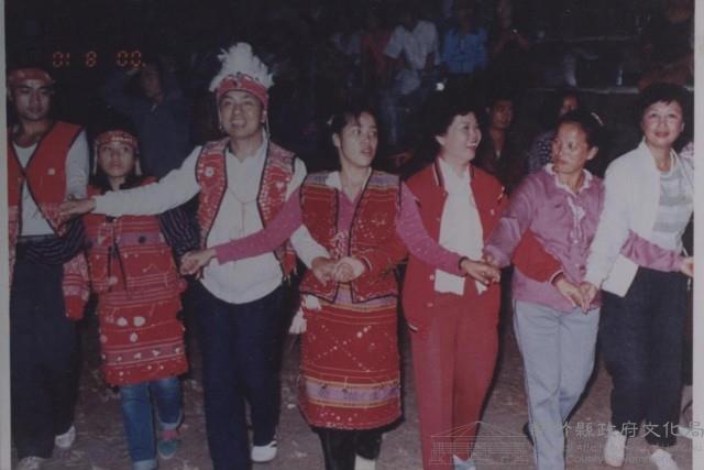 登錄號:2008.001.2306藏品圖，第1張