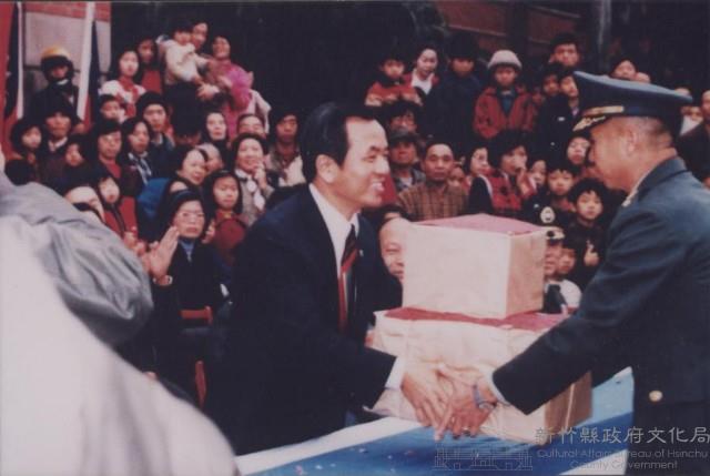 登錄號:2008.001.2206藏品圖，第1張